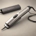 Remington Pro Platinum+ Heat-Up Flat Iron