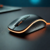 Razer Basilisk V3 HyperSpeed Silent