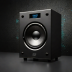 REL HT1200X