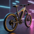 Ride1Up Core-E9