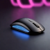 Razer Basilisk V3 Silent