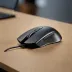 Razer Basilisk V3 Silent
