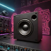 Rythmik Audio RP12