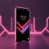 Realme GT Master Edition