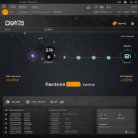 Route53 Private DNS