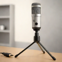 Røde NTG5