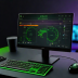 Razer Core X Chroma