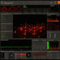 RedPajama-INCITE-3B-Instruct