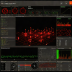 RedPajama-INCITE-3B-Instruct