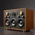 Radford RSS 30