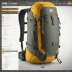 REI Co-op Trail 30