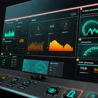 Really Simple Systems CRM