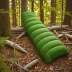 REI Co-op Flash 55 15° Down Sleeping Bag