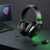 Razer Basilisk V3 Pro Chroma