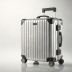 Rimowa Hybrid