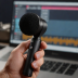 Rode VideoMic Me-L