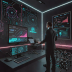 Recorded Future