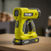 Ryobi P236 18V ONE+ Brad Nailer