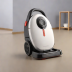 Roborock S8 MaxV+