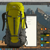 REI Co-op Traverse 28