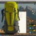 REI Co-op Traverse 28