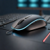 Redragon M801 Silent