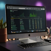 Radix UI