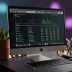 Radix UI
