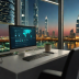 Regus Dubai - Business Bay