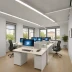 Regus Berlin - Mitte