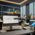 Regus Stockholm - City