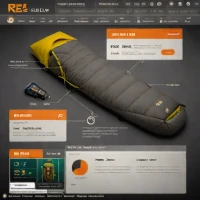 REI Co-op Trailbreak 30