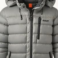 Rab Neutrino Pro