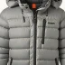 Rab Neutrino Pro