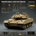 Rheinmetall Panther MBNA-II