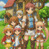 Ragnarok Online