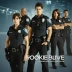 Rookie Blue