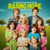 Raising Hope