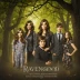 Ravenswood