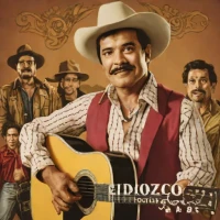Rafael Orozco, el ídolo