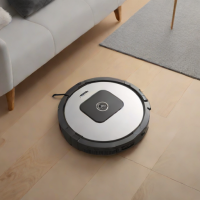 Roborock S7 Max Ultra