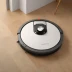 Roborock S7 Max Ultra