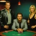 Rounders