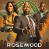 Rosewood