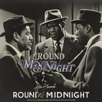Round Midnight
