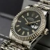 Rolex Datejust II