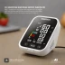Rossmax Z1 Automatic Blood Pressure Monitor