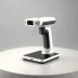 Revopoint RANGE 2 3D Scanner