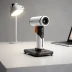 Revopoint MetroY Ultra 3D Scanner