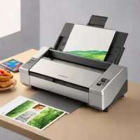 Ricoh fi-800R